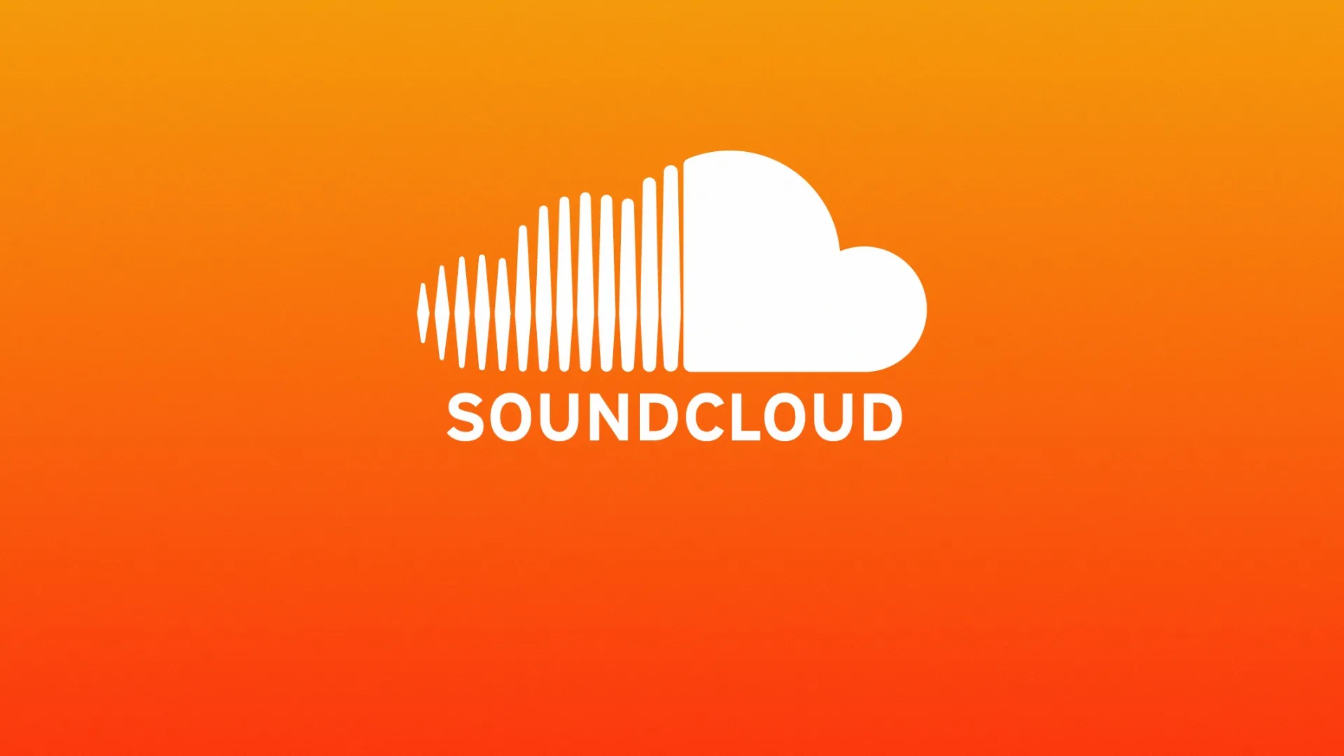 SoundCloud